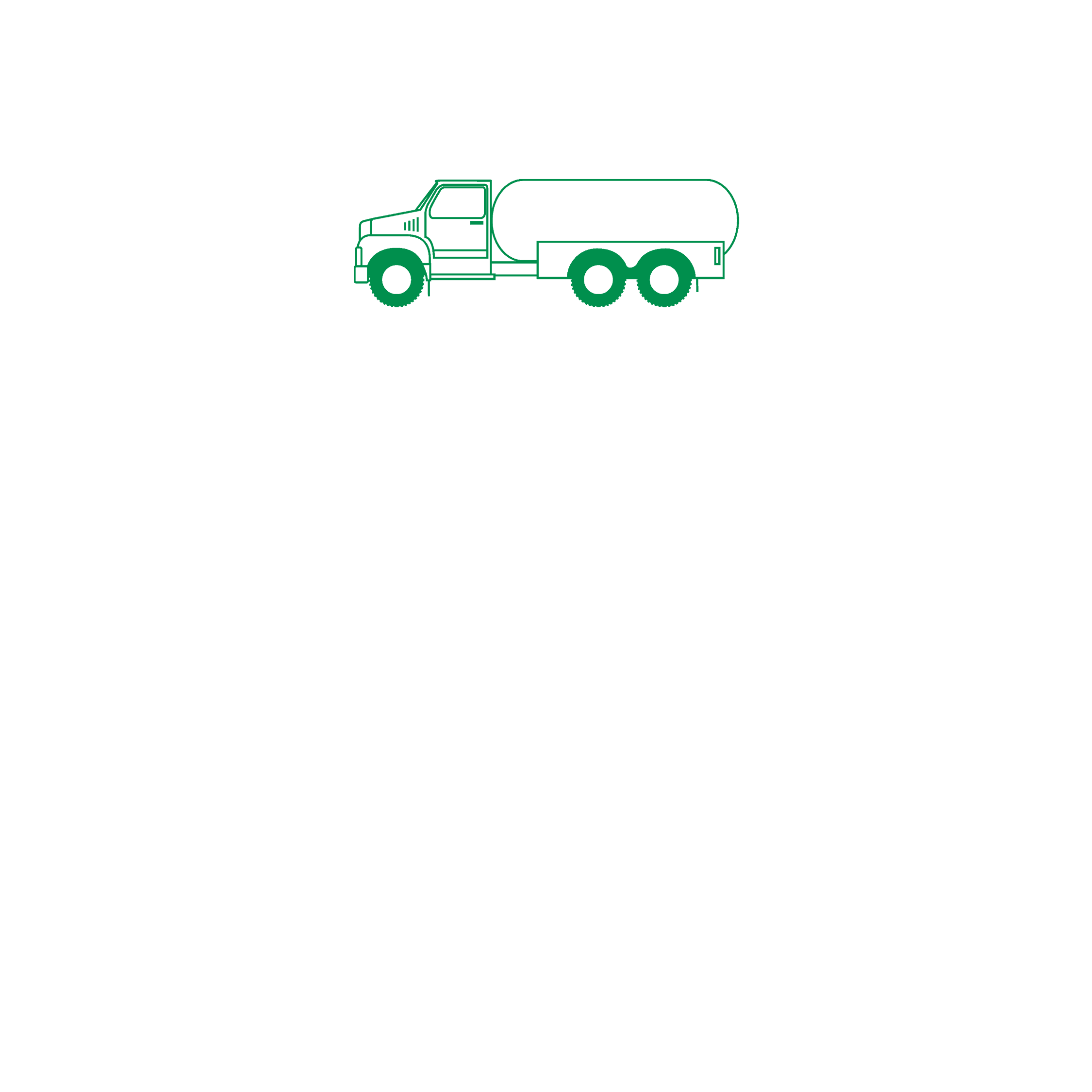 Triumph® Calendars Press-N-Stick Full-Color Header Contemporary Calendar 592