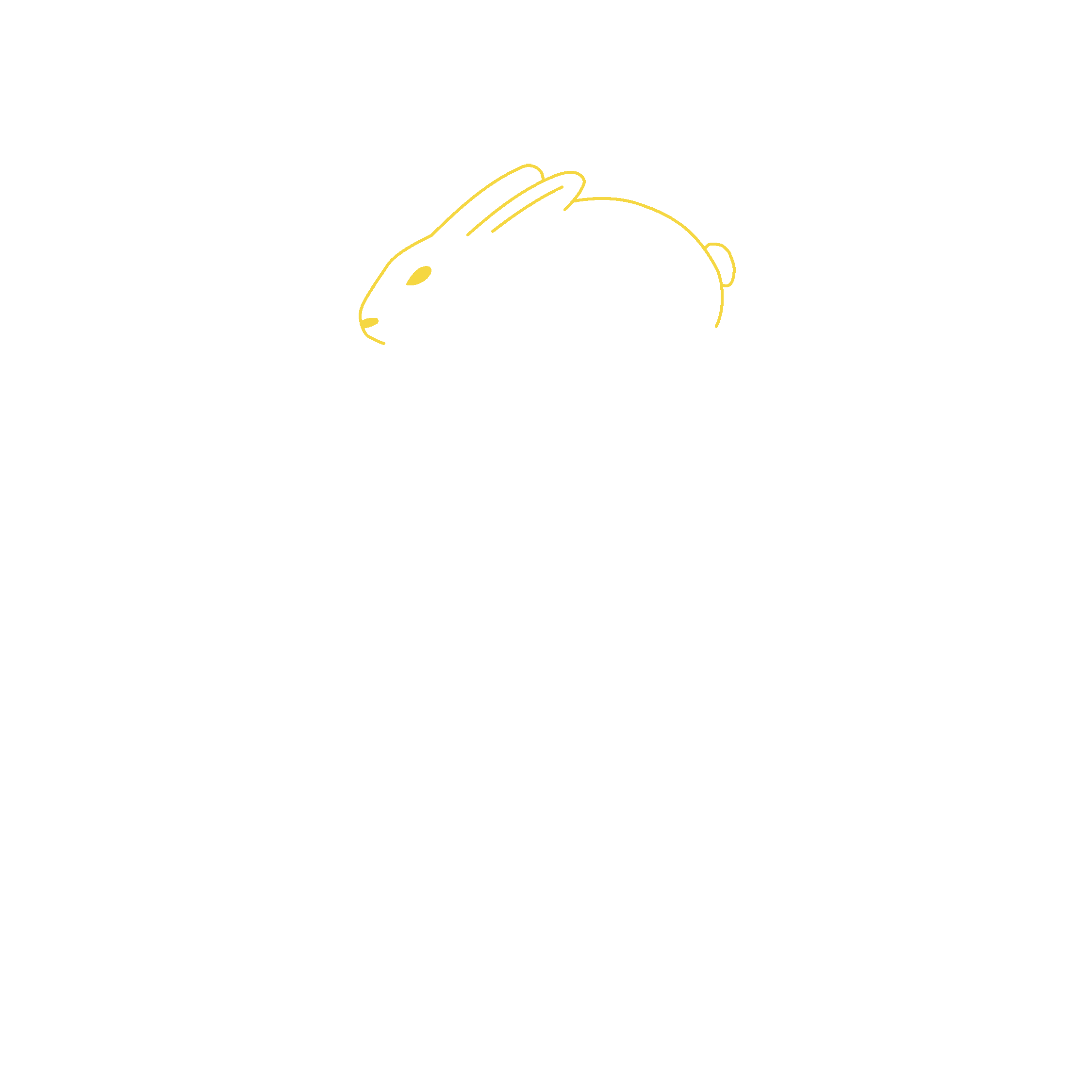 Triumph® Calendars Press-N-Stick Full-Color Header Contemporary Calendar 1754