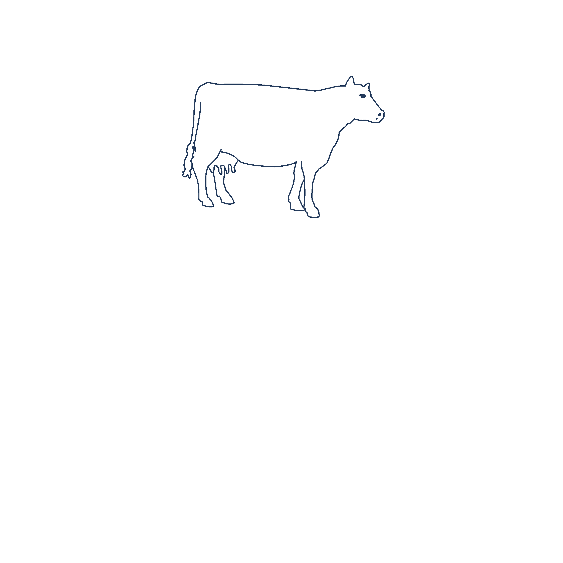 Triumph® Calendars Press-N-Stick Cruisin' Cars Calendar 1541