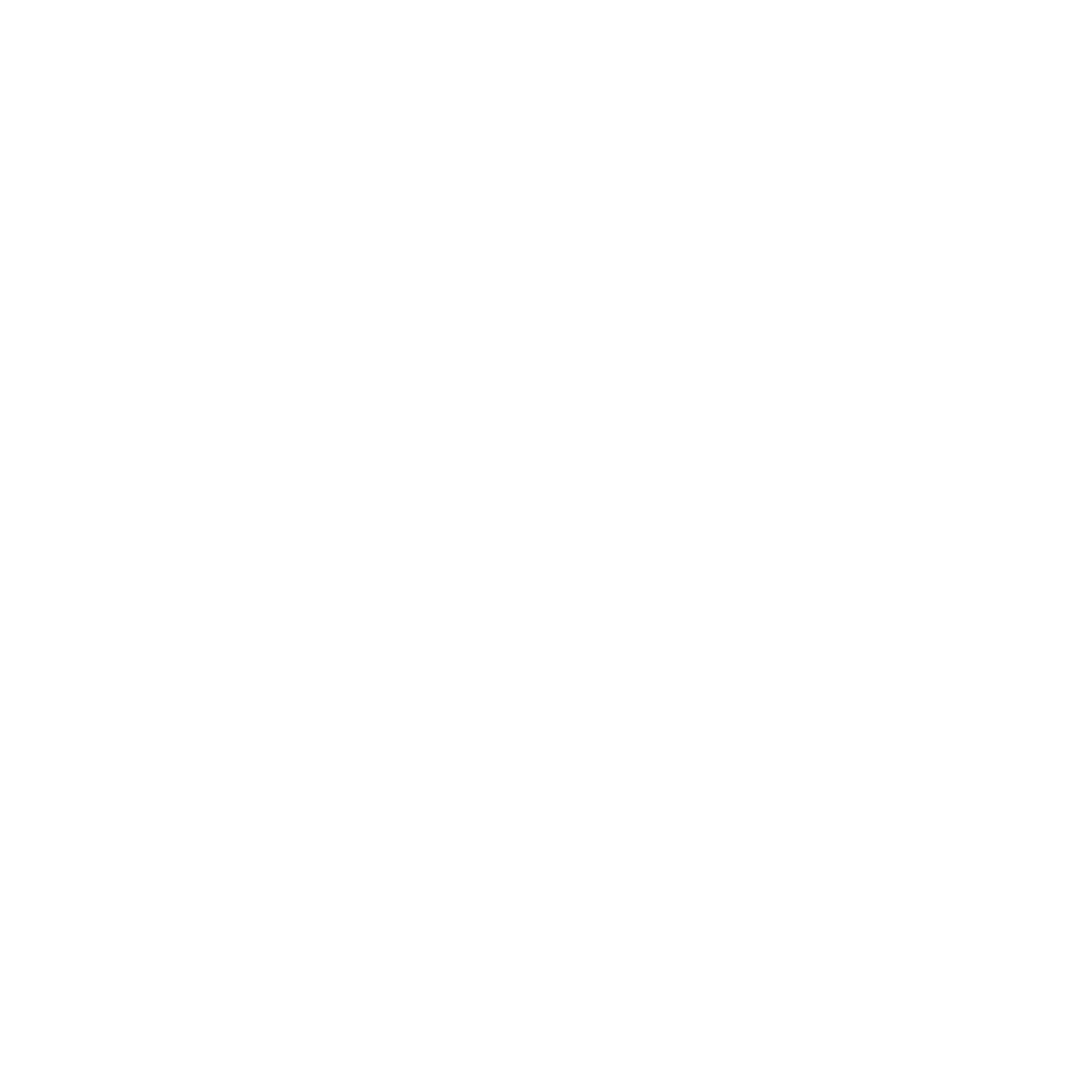 Triumph® Calendars Press-N-Stick Male Call Calendar 1324